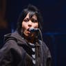 Joan Jett & The Blackhearts