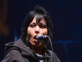 Joan Jett & the Blackhearts Tour 2026: Dates & Tickets | TourWax