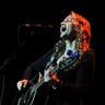 Joan Osborne image