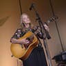 Joan Osborne