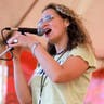 Joan Osborne