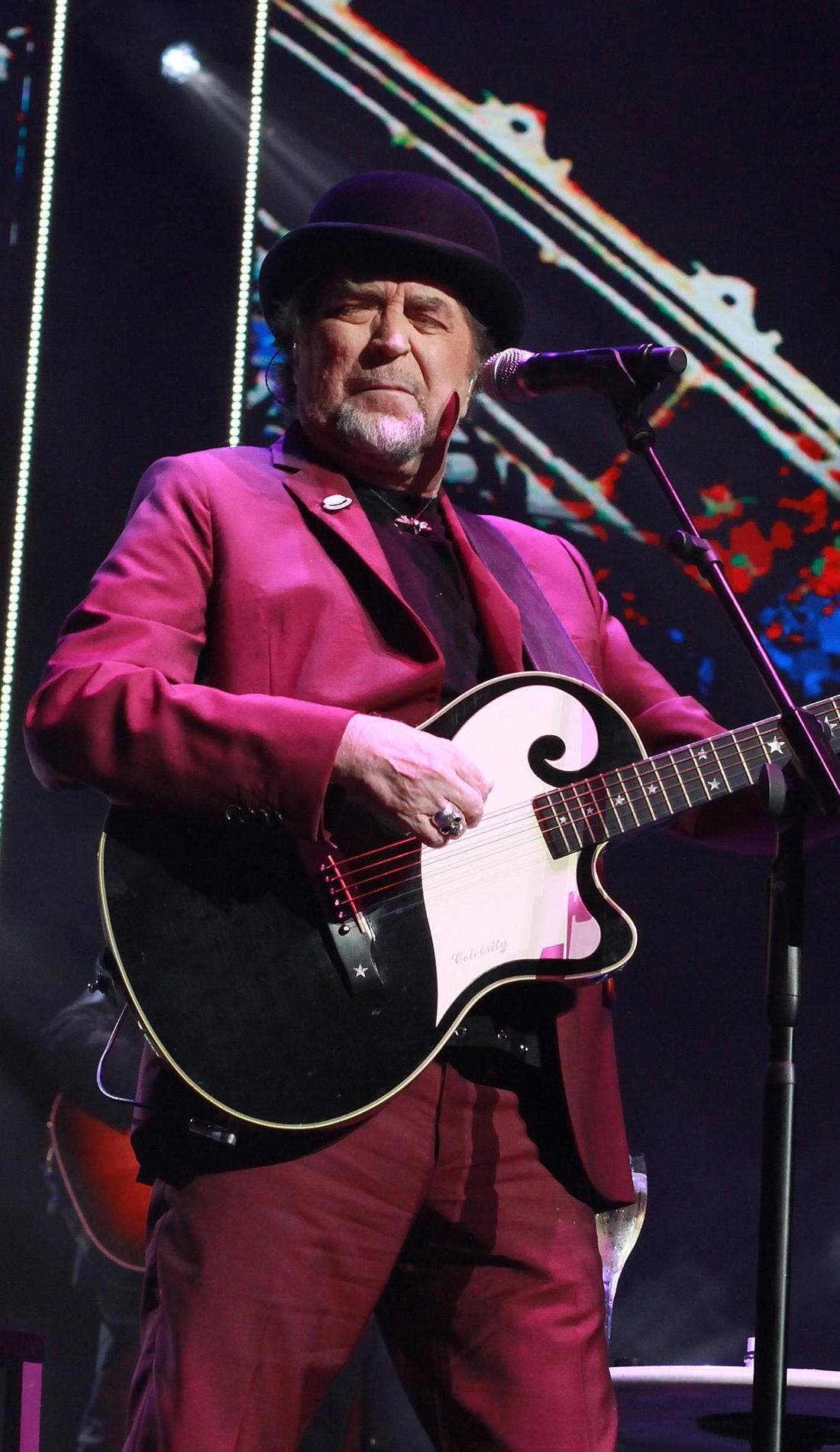 Joaquin Sabina promotional image for upcoming events and ticket sales