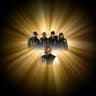 Jodeci image