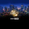 Jodeci image