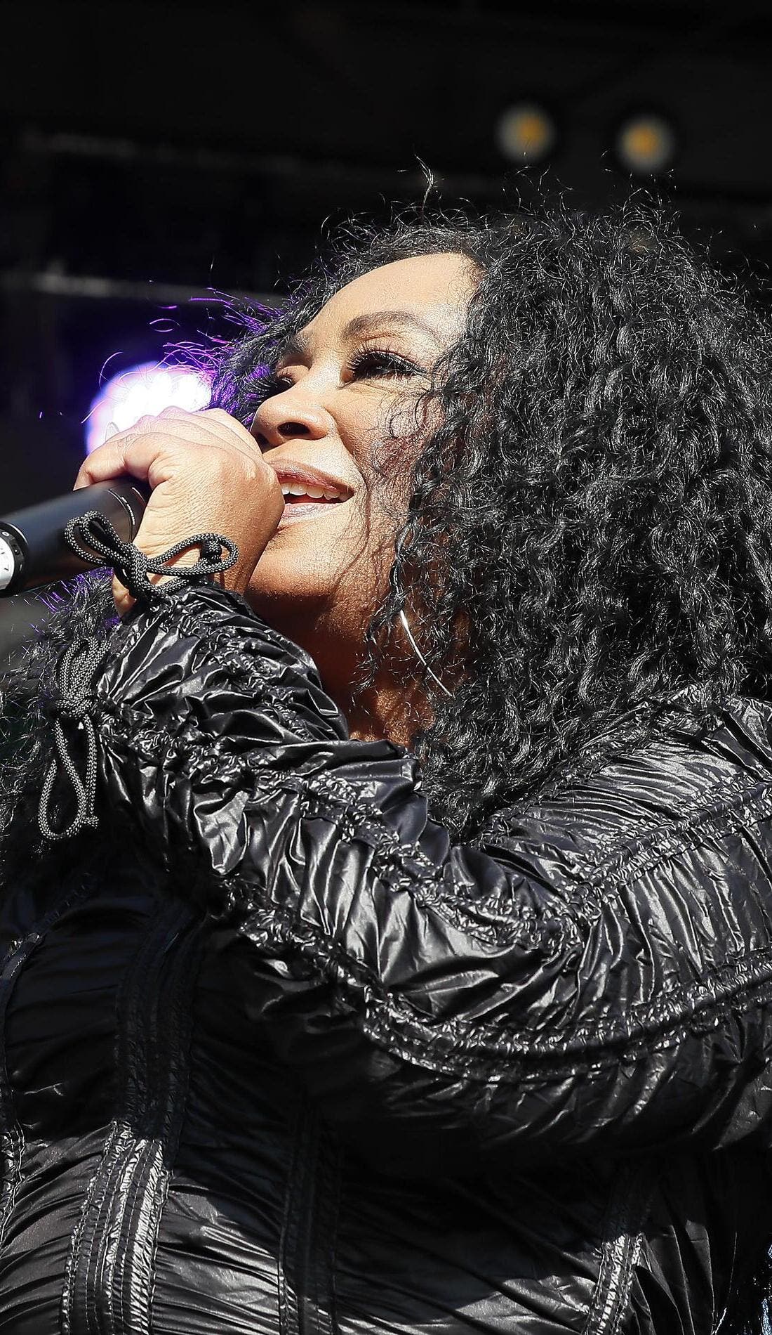 Jody Watley promotional image for upcoming events and ticket sales