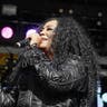 Jody Watley image
