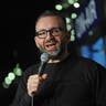 Joe Devito