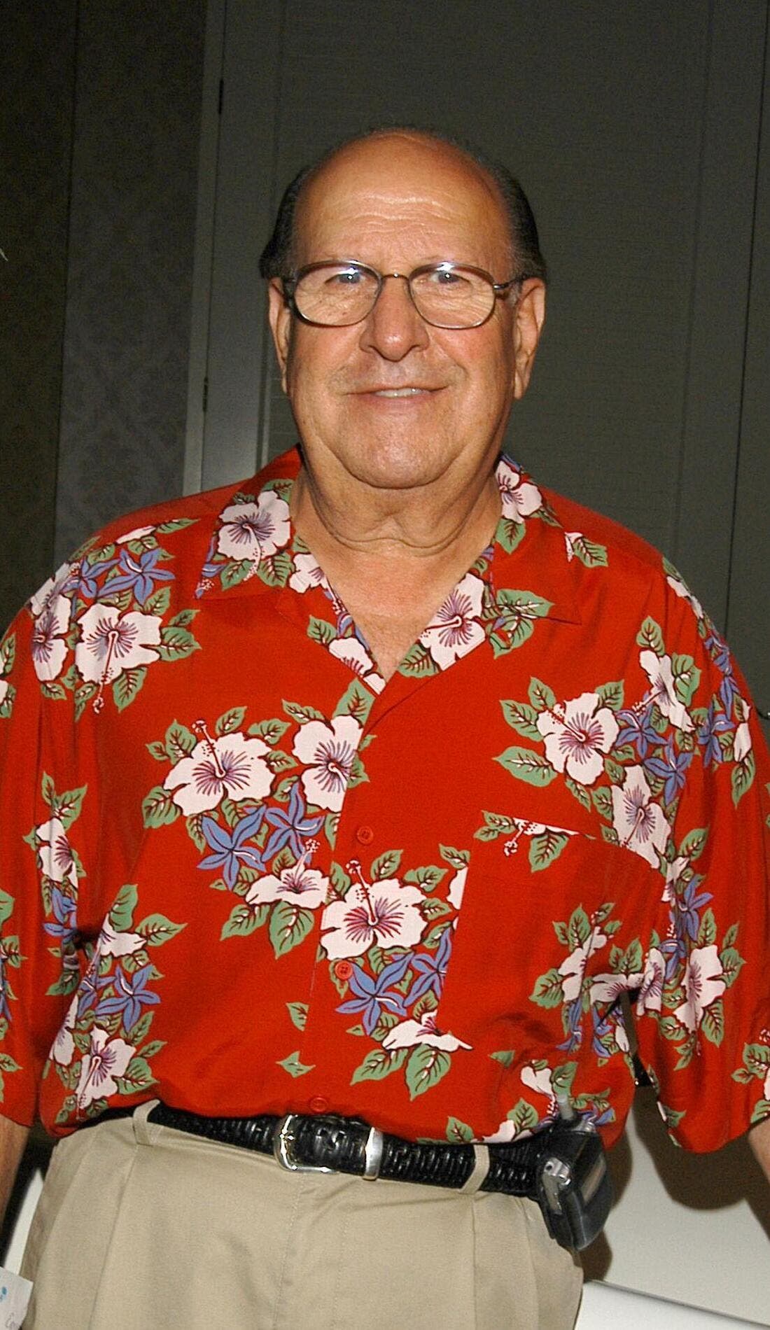Joe Esposito promotional image for upcoming events and ticket sales