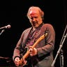 Image Joe Grushecky