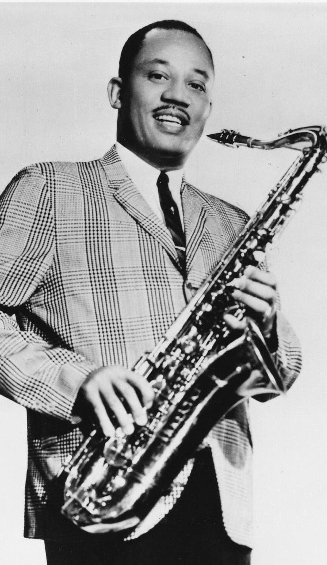 Joe Houston promotional image for upcoming events and ticket sales