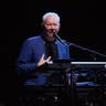 Image Joe Jackson