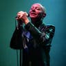 Image Joe Jackson