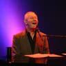Image Joe Jackson