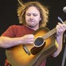 Joe Jordan