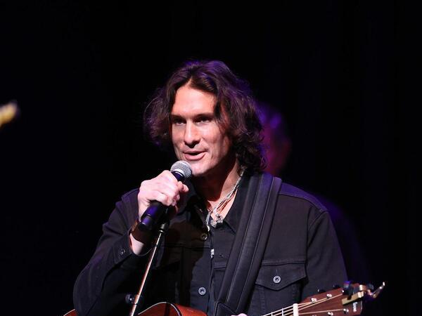 Joe Nichols Phoenix concerts 2026 | SeatGeek