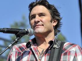 Joe Nichols