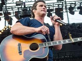 Joe Nichols