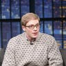 Joe Pera