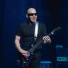 Joe Satriani