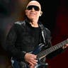 Joe Satriani
