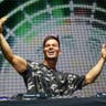 Joel Corry