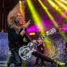 Joel Hoekstra image
