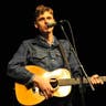 Joel Plaskett image