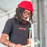 Joel Ross