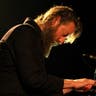 Joep Beving
