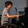 Joey Alexander image