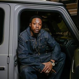 Joey Bada$$
