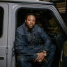 Joey Bada$$