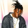 Joey Bada$$