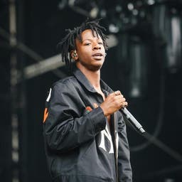 Joey Bada$$