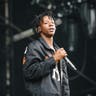 Joey Bada$$