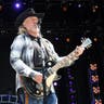 John Anderson image