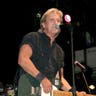 John Cafferty & The Beaver Brown Band