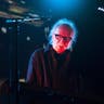 John Carpenter