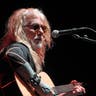 Image John Corabi