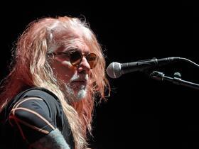 John Corabi