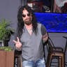 John Corabi