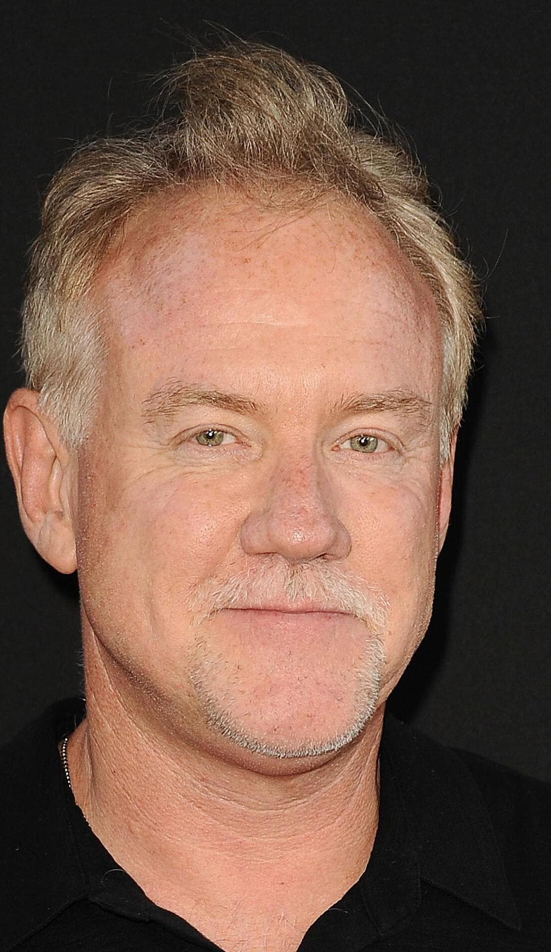 John Debney promotional image for upcoming events and ticket sales