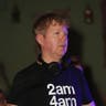 John Digweed image