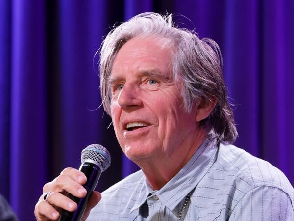John Doe Tickets & 2026 Concert Tour Dates | SeatGeek