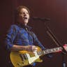 John Fogerty image