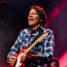 Image John Fogerty