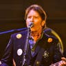 Image John Fogerty