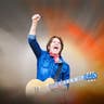 John Fogerty image