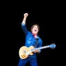 John Fogerty image
