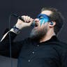 John Grant
